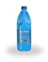 LejIa con Detergente Garrafa 2L